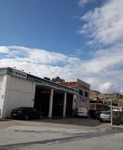 Euromaster Archena imagen 5