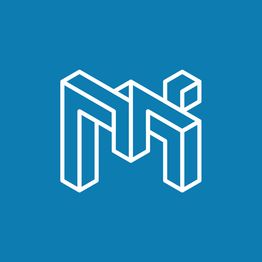 Museum of Illusions Chicago