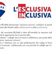 RE/MAX Domus Consulting immagine 3