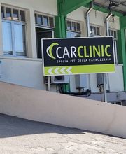 Car Clinic immagine 1