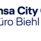 Lufthansa City Center Reisebüro Biehl GmbH