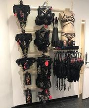 Hunkemöller billede 2