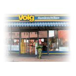 Volg-Supermarkt