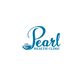 Pearl Health Clinic-Rexburg
