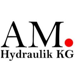 AM Hydraulik KG