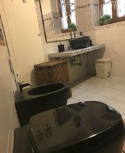 Technic Gaz SARL image 9