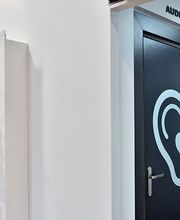 Audioprothésiste SAINT-BRIEUC - PLÉRIN Optical Center image 1