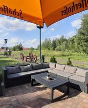 Restaurant LocHouse Bild 2