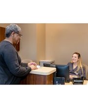 Ascension Saint Thomas Urgent Care - Springfield image 7