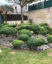 BONNET PAYSAGE image 1