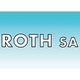 Roth SA