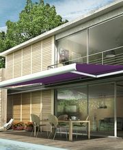 France Store image 9
