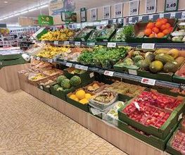 Lidl Bild 2