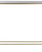 JOYERIA CRISTI SL imagen 9