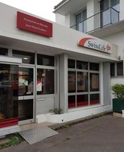 SwissLife Jean-Marie Gobert Agent général image 1