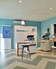 BOUYGUES TELECOM image 2