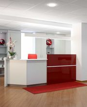 Beutels Inneneinrichtung GmbH Bild 2