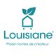 SAS Louisiane