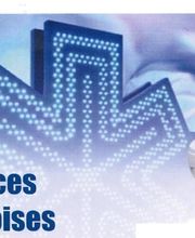 Ambulances De Montreuil L'Argillé image 3