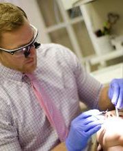 Gildner Family Dentistry of Lexington image 18