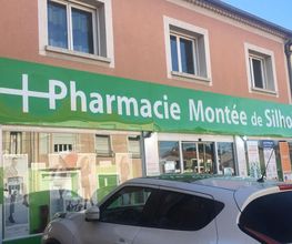 IB Publicité image 2