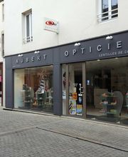 Aubert Opticien image 2