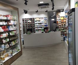 farmacia-gonzalez-castelo-3.jpg