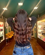 OXYGENE BY ALEXIS image 3