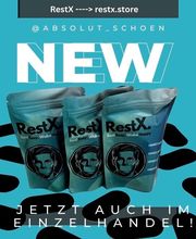 Rohrbach Group Bild 4