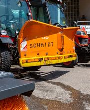 Schmidt Hausmeisterservice Bild 9