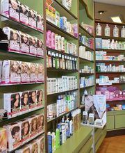 Pharmacie de la Cerisaie Bild 6
