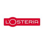 L'Osteria Gießen Dachcafé
