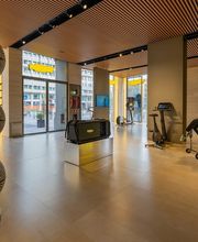 Technogym Milano immagine 7