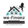 we-finanz e.K.