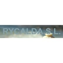 LOGO_RYCALDA.jpg