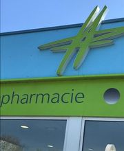 PHARMACIE DE LA VILLENEUVE image 6