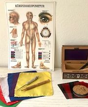 Praxis Aquasana Kinesiologie Luzern Bild 14