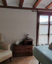 Cal Tous (La Socarrimada) imagen 3