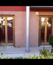 Gallery Cliente