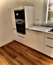 TS - Aufbauservice Bild 1