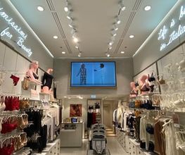 Intimissimi image 2