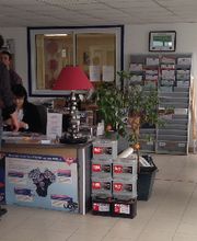 AD Garage Expert GAETAN JAN AUTOMOBILES image 20