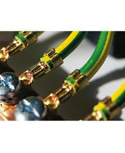 Elektro-Schreiner Bild 4