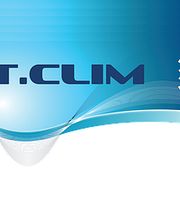 T Clim image 1