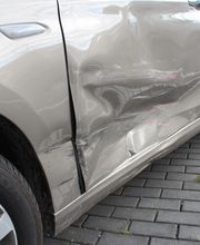 Kfz-Sachverständiger & Kfz-Meister Bernd Voß Bild 2