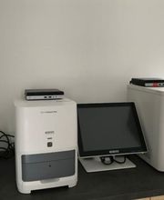 ZeVet - Cabinet vétérinaire Bild 5