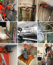 Abat.Tech Sàrl Bild 3