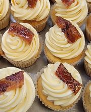 SugarJam The Southern Kitchen image 16