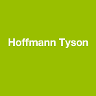Hoffmann Tyson