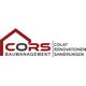 Cors - Baumanagement GmbH